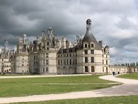 Chambord